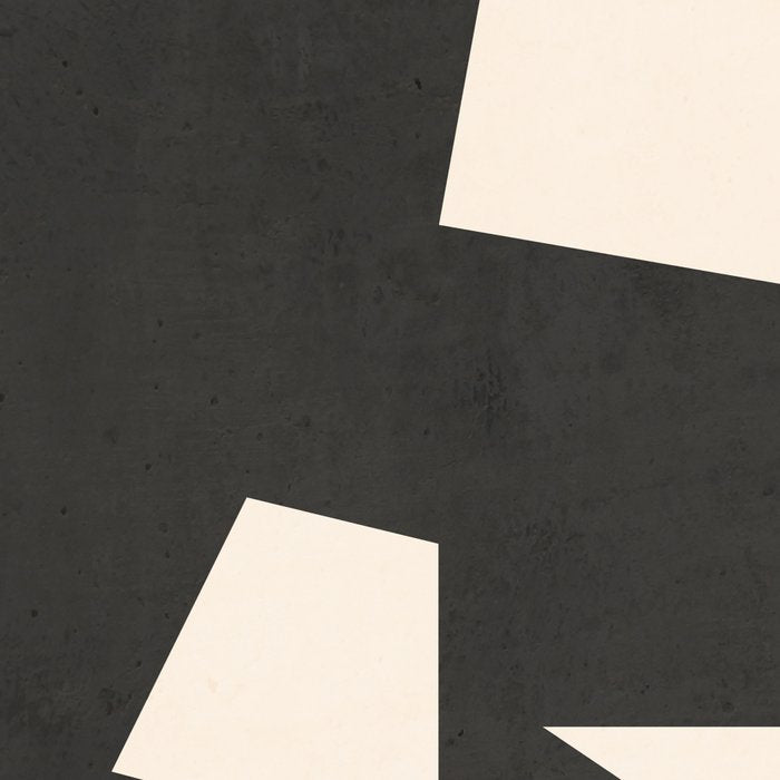 Minimal Abstract Art 31 Coffee Mug Gallery Image 2