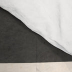 Minimal Abstract Art 31 Comforter Gallery Image 4