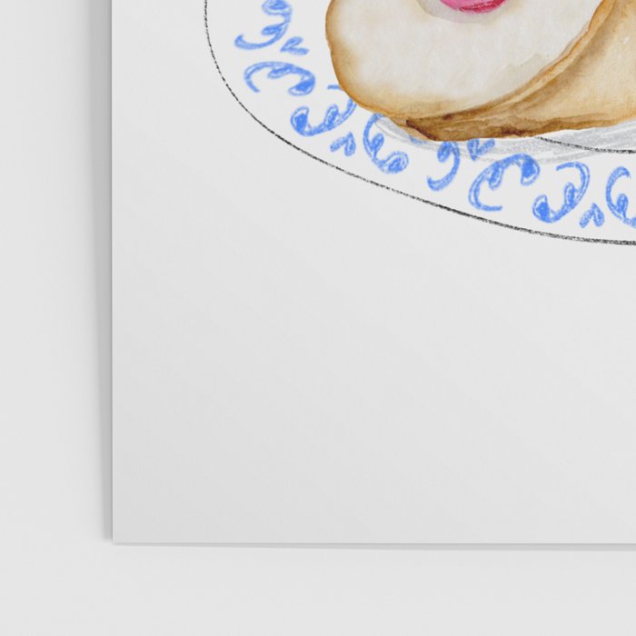 La Dolce Vita Poster Gallery Image 3