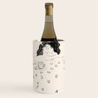Weekend Mood Wine Chiller Gallery Image 1