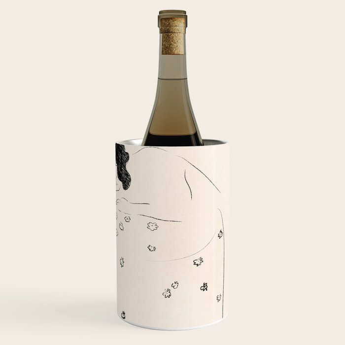 Weekend Mood Wine Chiller Gallery Image 3