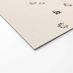 Weekend Mood Welcome Mat Gallery Image 2