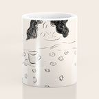Weekend Mood Coffee Mug Gallery Image 4
