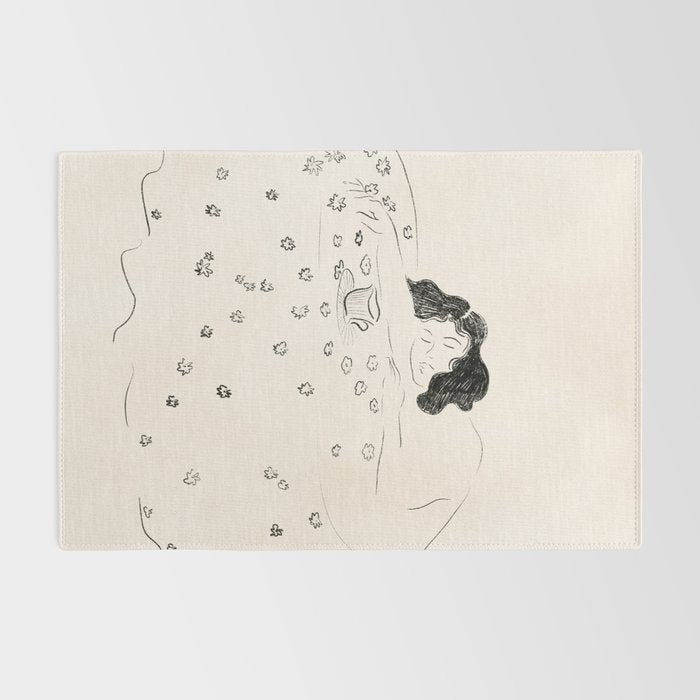Weekend Mood Rug Gallery Image 2
