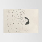 Weekend Mood Rug Gallery Image 2