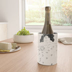 Weekend Mood Wine Chiller Gallery Image 4