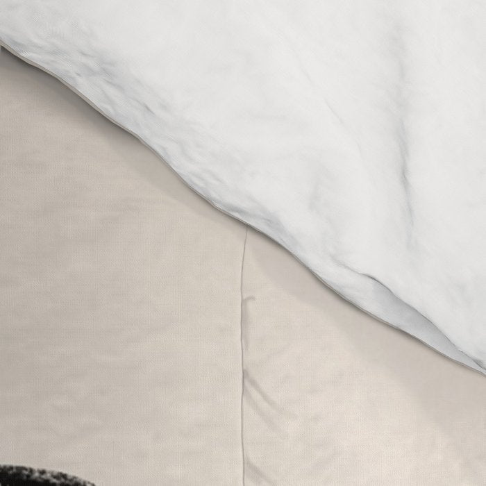 Weekend Mood Comforter Gallery Image 4