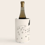 Weekend Mood Wine Chiller Gallery Image 2