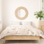 Weekend Mood Duvet Cover Gallery Image 3