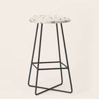 Weekend Mood Stool Gallery Image 1