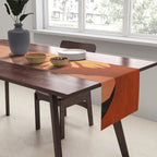 Sunflowers Table Runner Gallery Image 2