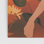 Sunflowers Poster Gallery Image 3