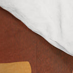 Sunflowers Comforter Gallery Image 4