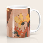 Sunflowers Coffee Mug Gallery Image 1