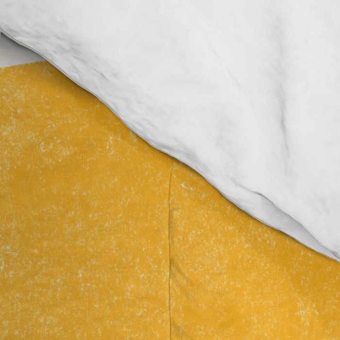 harmony 2 Comforter Gallery Image 4