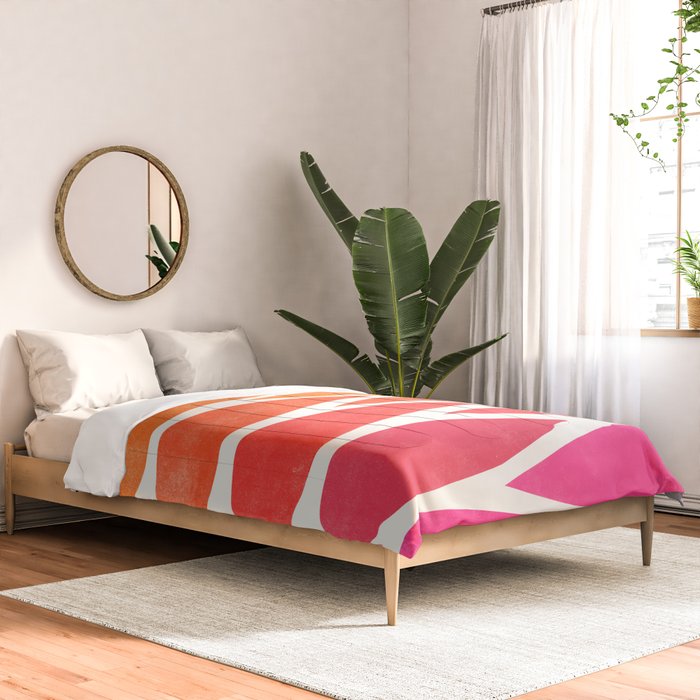 harmony 2 Comforter Gallery Image 2