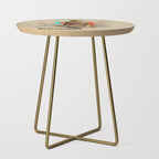 Traveller Side Table Gallery Image 1