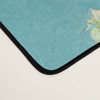 Vincent Van Gogh Almond Blossoms Desk Mat Gallery Image 4