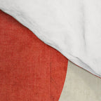 The hills are alive Comforter Gallery Image 4