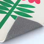 The Wildflower Rug Gallery Image 4