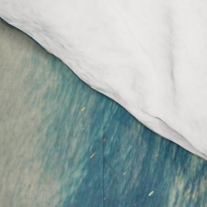 Looking forward to Hearing from You Comforter Gallery Image 4