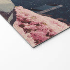 Looking forward to Hearing from You Welcome Mat Gallery Image 2
