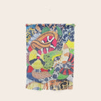 Snakes Wall Hanging Gallery Image 1