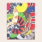 Snakes Notebook Gallery Image 4