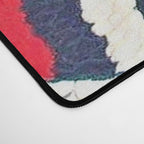 Snakes Desk Mat Gallery Image 4
