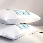 COFFEE Pillow Sham Gallery Image 3