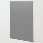 Minimalist Grey Wallpaper Gallery Image 2