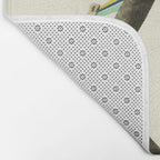 The Power of Magic Bath Mat Gallery Image 2