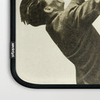 The Power of Magic Laptop Sleeve Gallery Image 3