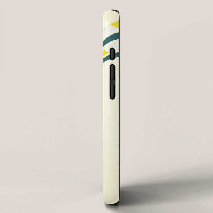 The Power of Magic iPhone Case Gallery Image 2