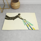 The Power of Magic Rug Gallery Image 1