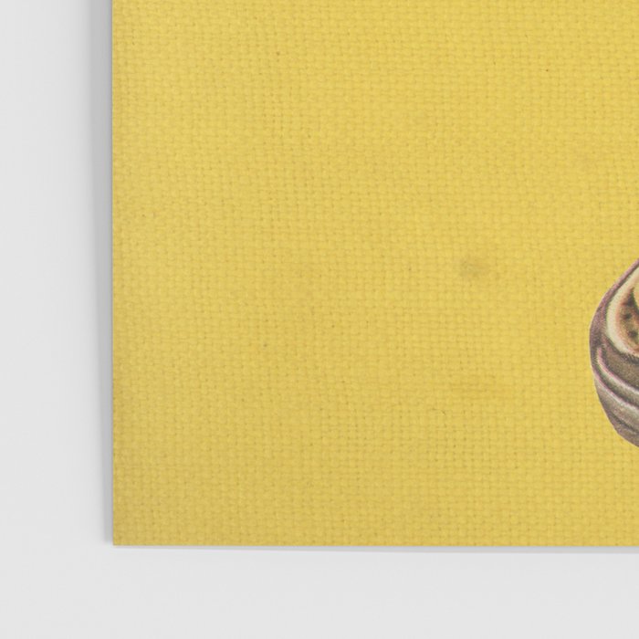 Sounds Poster Gallery Image 3