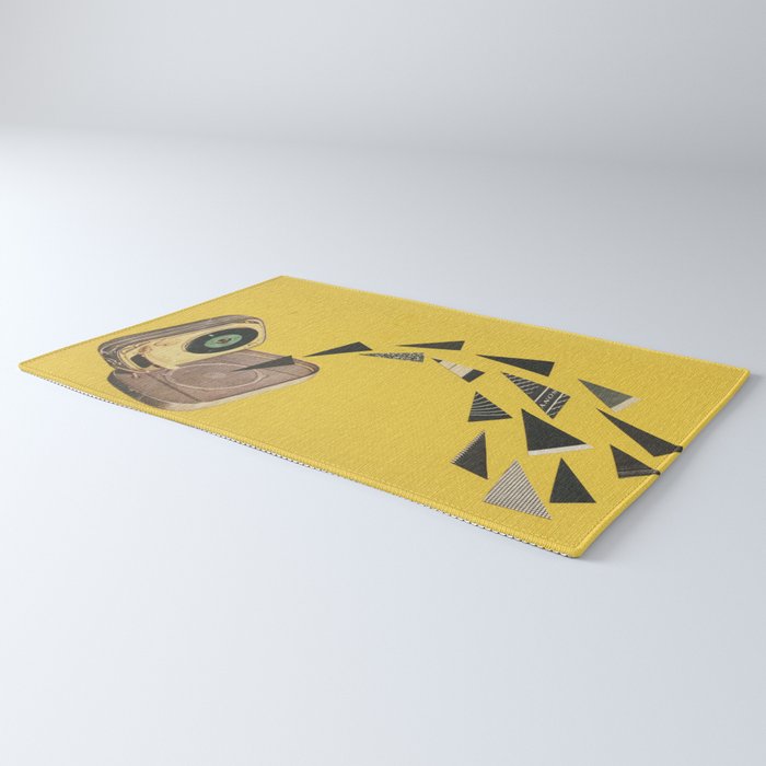 Sounds Rug Gallery Image 3