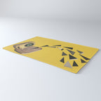 Sounds Rug Gallery Image 3