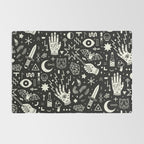 Witchcraft Rug Gallery Image 2