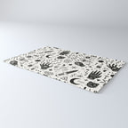 Witchcraft II Rug Gallery Image 3