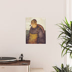 Lightkeeper II Poster Gallery Image 2