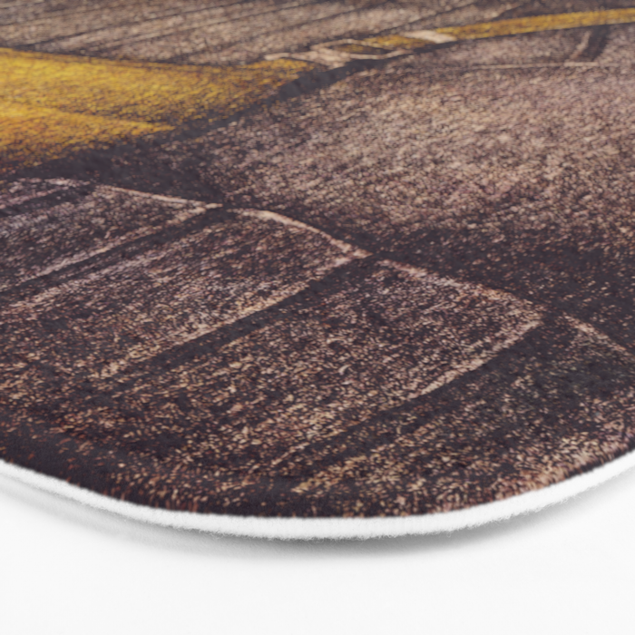 Lightkeeper II Bath Mat Gallery Image 3