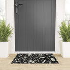 Witchcraft Welcome Mat Gallery Image 3