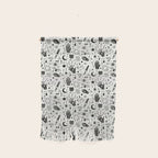 Witchcraft II Wall Hanging Gallery Image 1