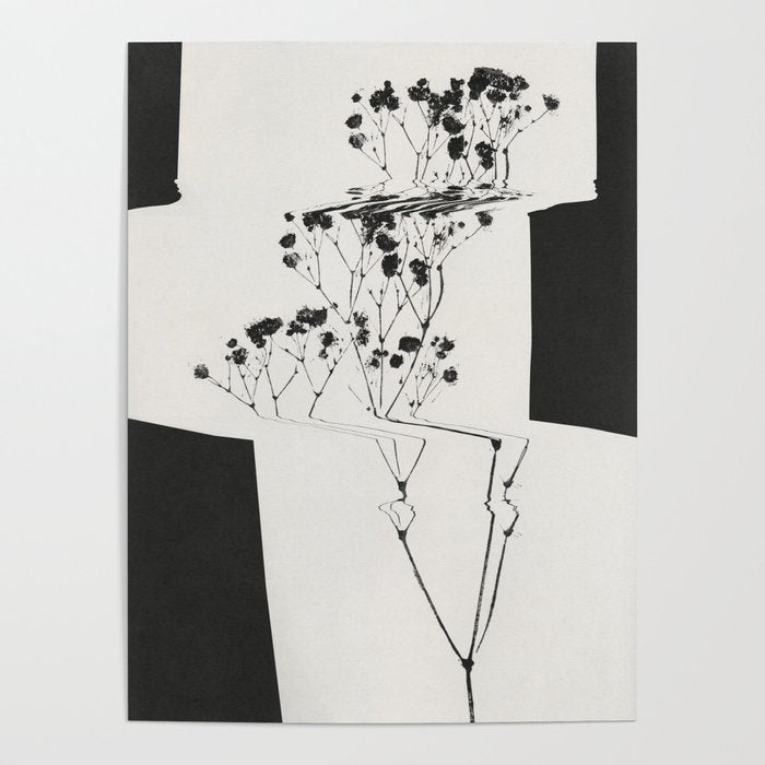 Nature Morte #2 Poster Gallery Image 4