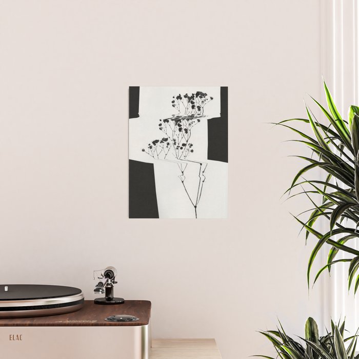 Nature Morte #2 Poster Gallery Image 2