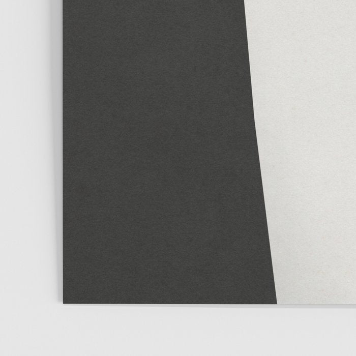 Nature Morte #2 Poster Gallery Image 3