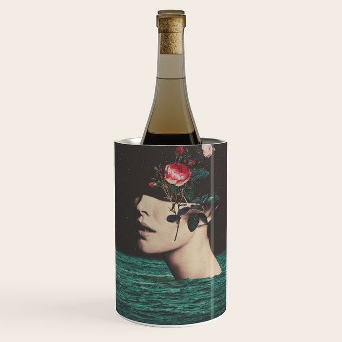 4 AM Wine Chiller Gallery Image 1