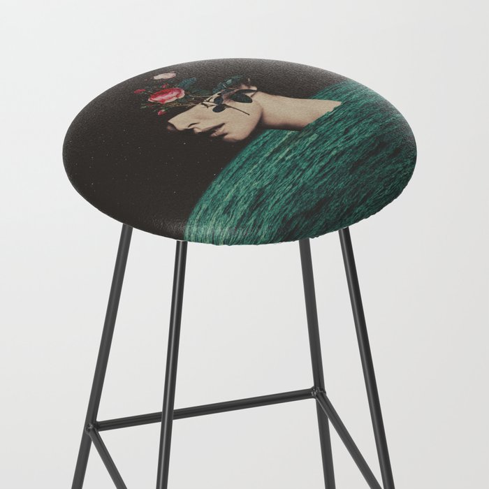 4 AM Stool Gallery Image 2