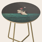 4 AM Side Table Gallery Image 2